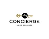 /public/logoimage/1589915974Concierge Home Services, LLC_03.jpg